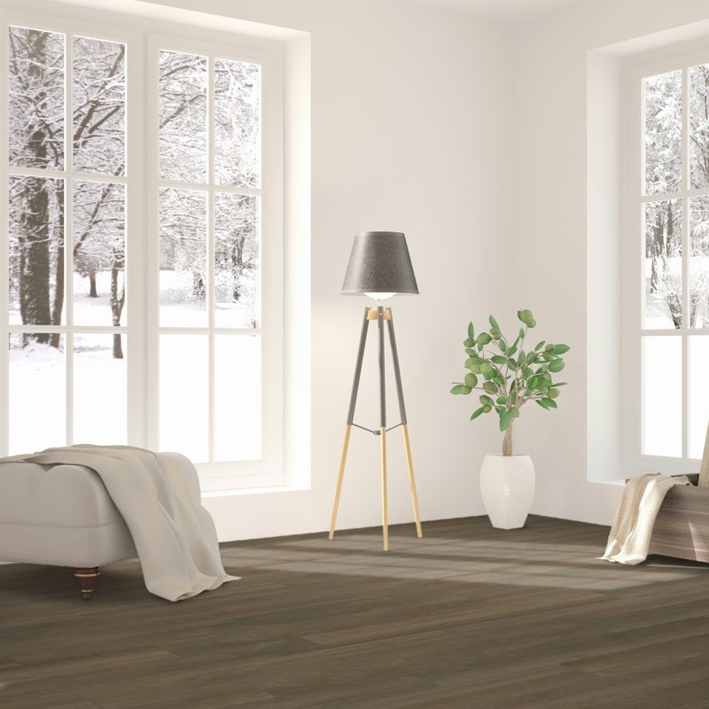 {{ name }} providing affordable luxury vinyl flooring in {{ location }}