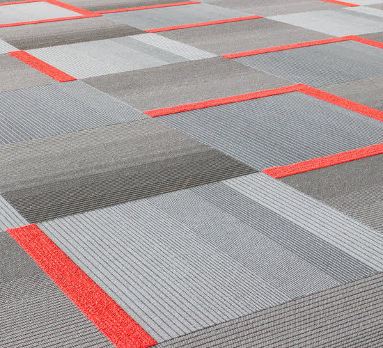 Luxx Flooring Carpet Tile Flooring